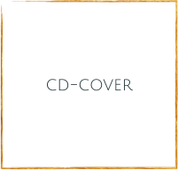 cd-cover