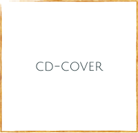 cd-cover