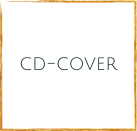 cd-cover