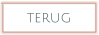 terug