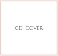 cd-cover
