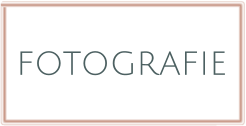 fotografie