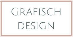 Grafisch  design