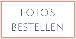 foto’s bestellen