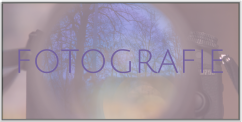 fotografie
