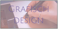 Grafisch  design